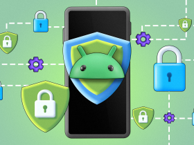 protect-your-data-by-checking-these-settings-on-your-android-phone