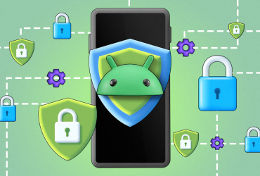 protect-your-data-by-checking-these-settings-on-your-android-phone