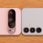 i-prefer-samsung’s-camera-experience-over-google’s:-here’s-why