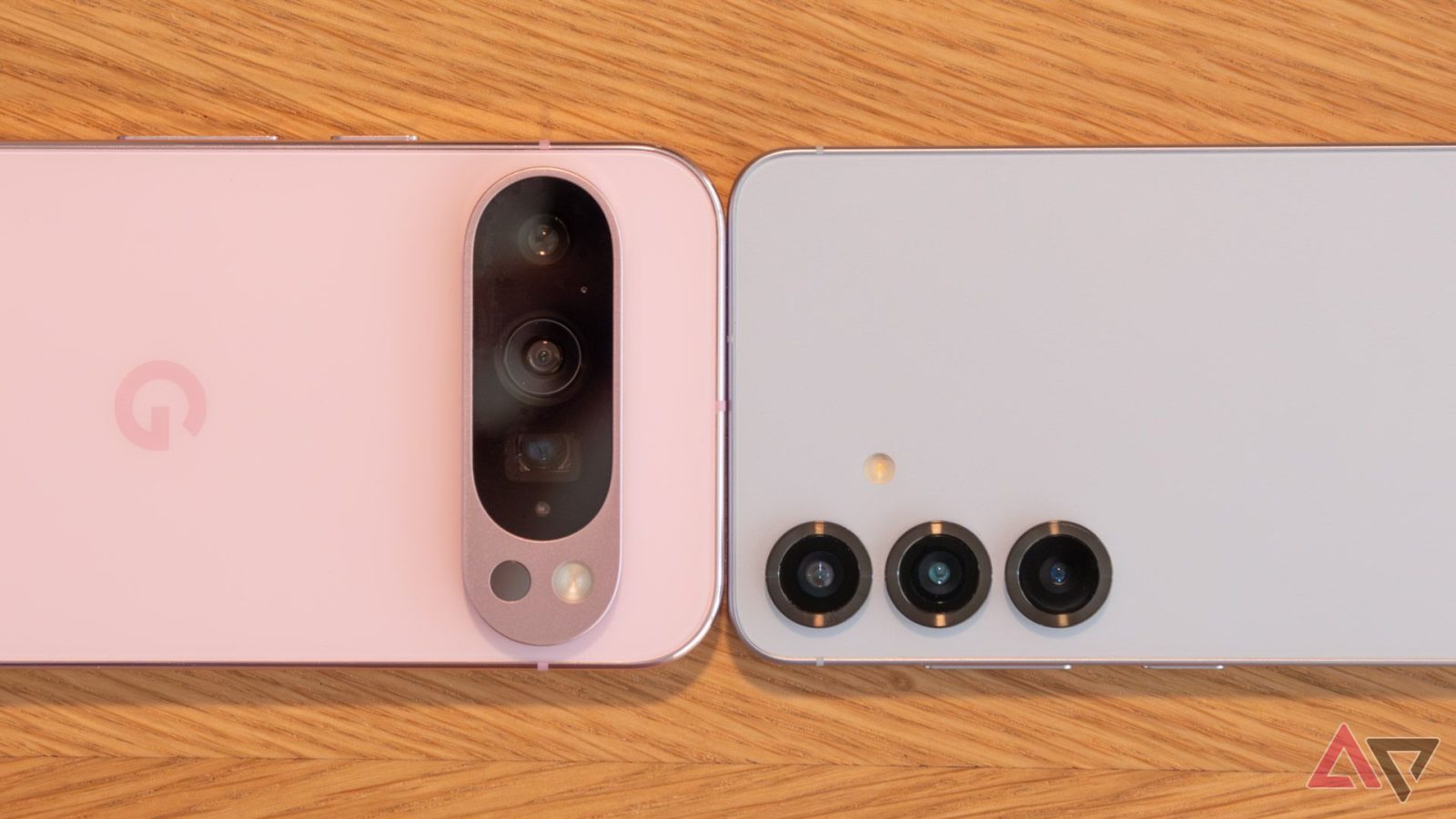i-prefer-samsung’s-camera-experience-over-google’s:-here’s-why