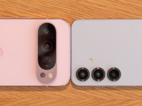 i-prefer-samsung’s-camera-experience-over-google’s:-here’s-why