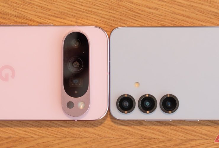 i-prefer-samsung’s-camera-experience-over-google’s:-here’s-why