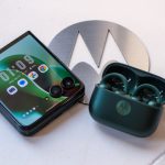 motorola’s-playlist-studio-just-ruined-spotify’s-algorithm-for-me