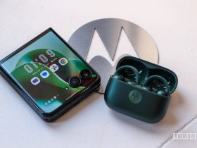 motorola’s-playlist-studio-just-ruined-spotify’s-algorithm-for-me