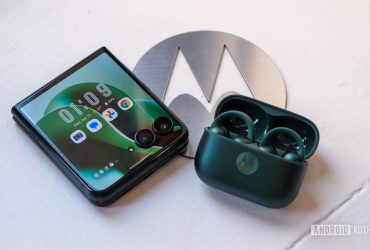 motorola’s-playlist-studio-just-ruined-spotify’s-algorithm-for-me