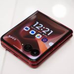 ai-really-can-make-smartphones-better,-just-not-like-this