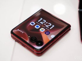 ai-really-can-make-smartphones-better,-just-not-like-this