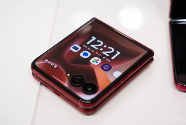 ai-really-can-make-smartphones-better,-just-not-like-this