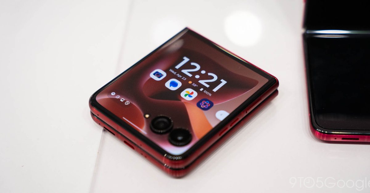 ai-really-can-make-smartphones-better,-just-not-like-this
