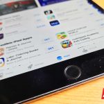 apple’s-latest-loss-could-be-a-major-win-for-users