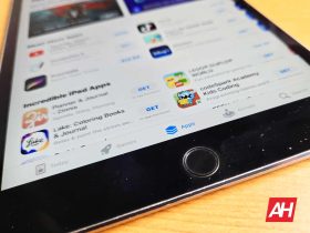 apple’s-latest-loss-could-be-a-major-win-for-users