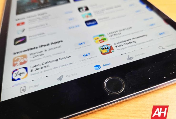 apple’s-latest-loss-could-be-a-major-win-for-users