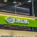 nvidia-raises-concerns-about-huawei’s-ai-growth