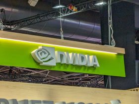 nvidia-raises-concerns-about-huawei’s-ai-growth