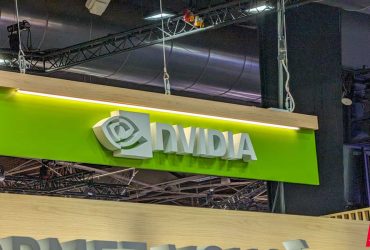 nvidia-raises-concerns-about-huawei’s-ai-growth