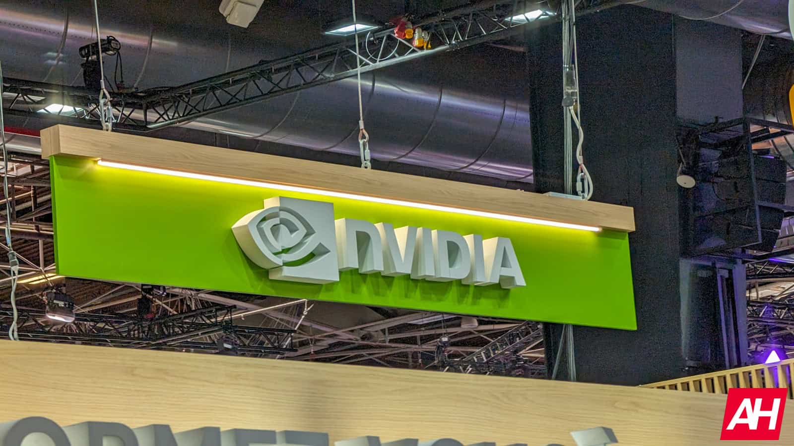 nvidia-raises-concerns-about-huawei’s-ai-growth