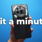 nothing-phone-3a-beats-its-own-hype-[video]