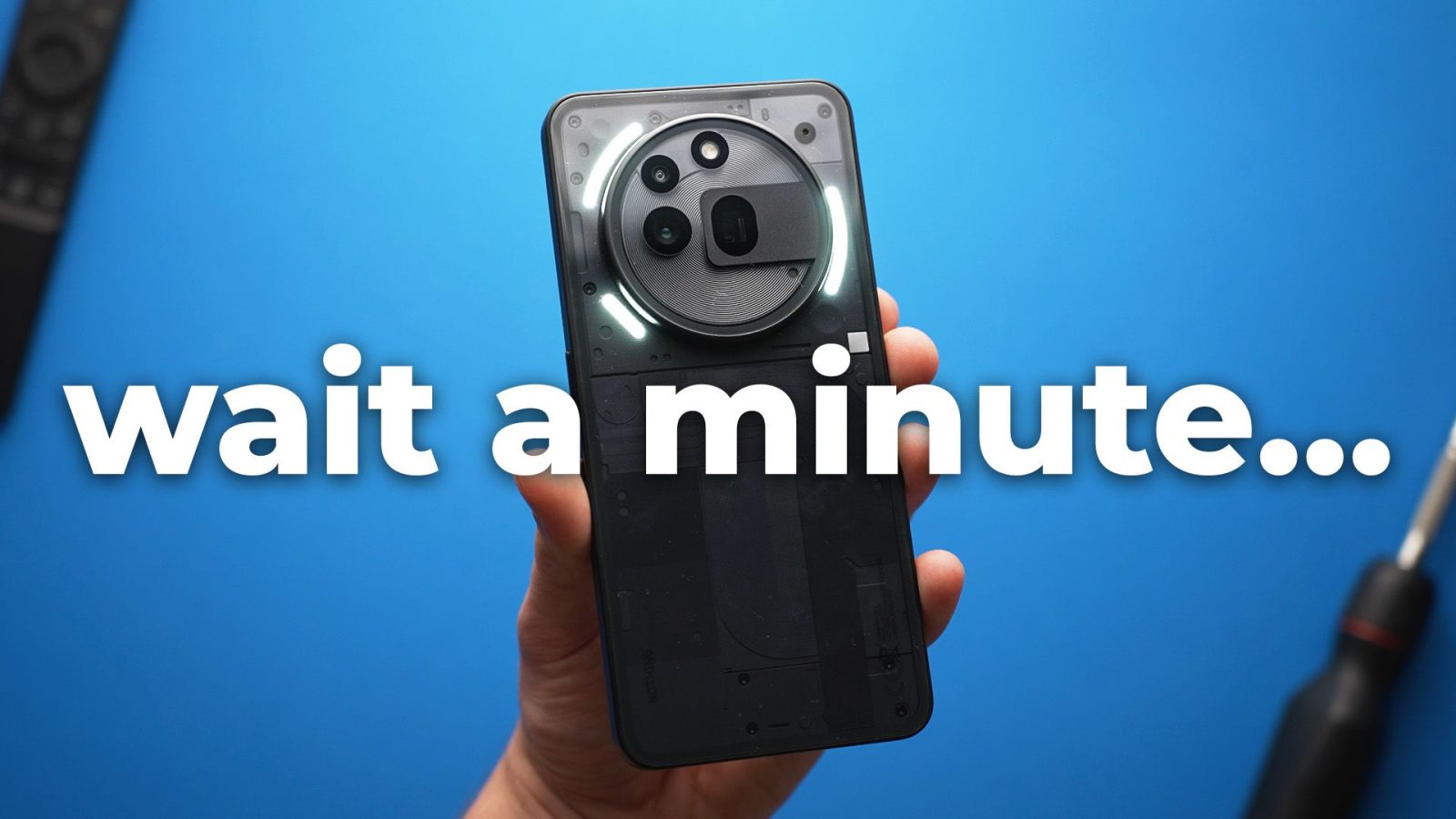 nothing-phone-3a-beats-its-own-hype-[video]