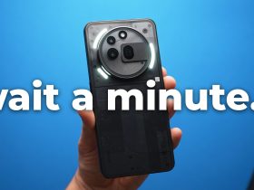 nothing-phone-3a-beats-its-own-hype-[video]