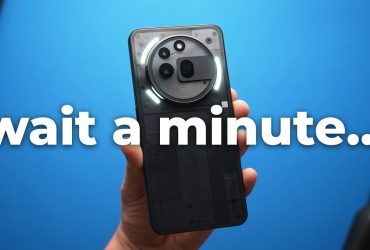 nothing-phone-3a-beats-its-own-hype-[video]