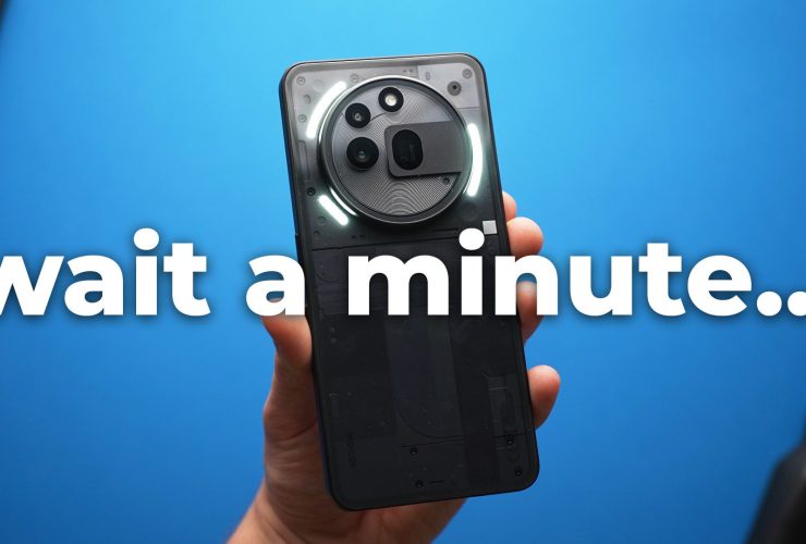nothing-phone-3a-beats-its-own-hype-[video]