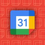google-calendar-update-makes-it-easier-to-juggle-accounts-while-creating-events,-sort-of