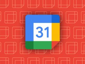 google-calendar-update-makes-it-easier-to-juggle-accounts-while-creating-events,-sort-of