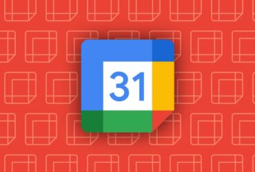 google-calendar-update-makes-it-easier-to-juggle-accounts-while-creating-events,-sort-of