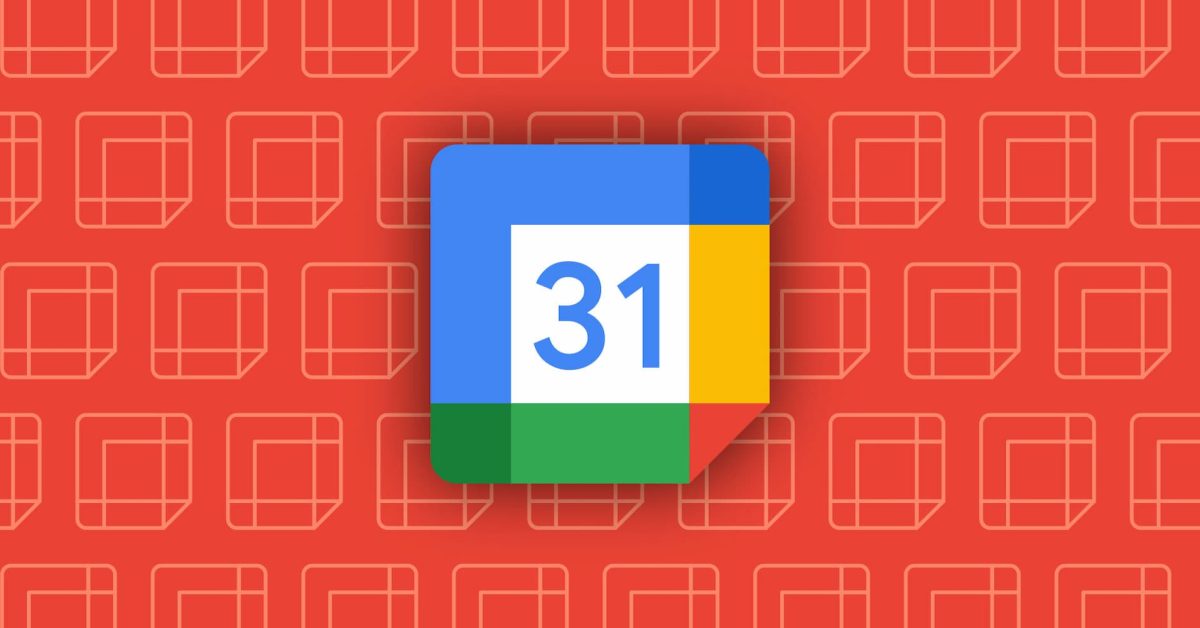 google-calendar-update-makes-it-easier-to-juggle-accounts-while-creating-events,-sort-of