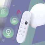 6-creative-ways-to-use-chromecast-beyond-watching-streaming