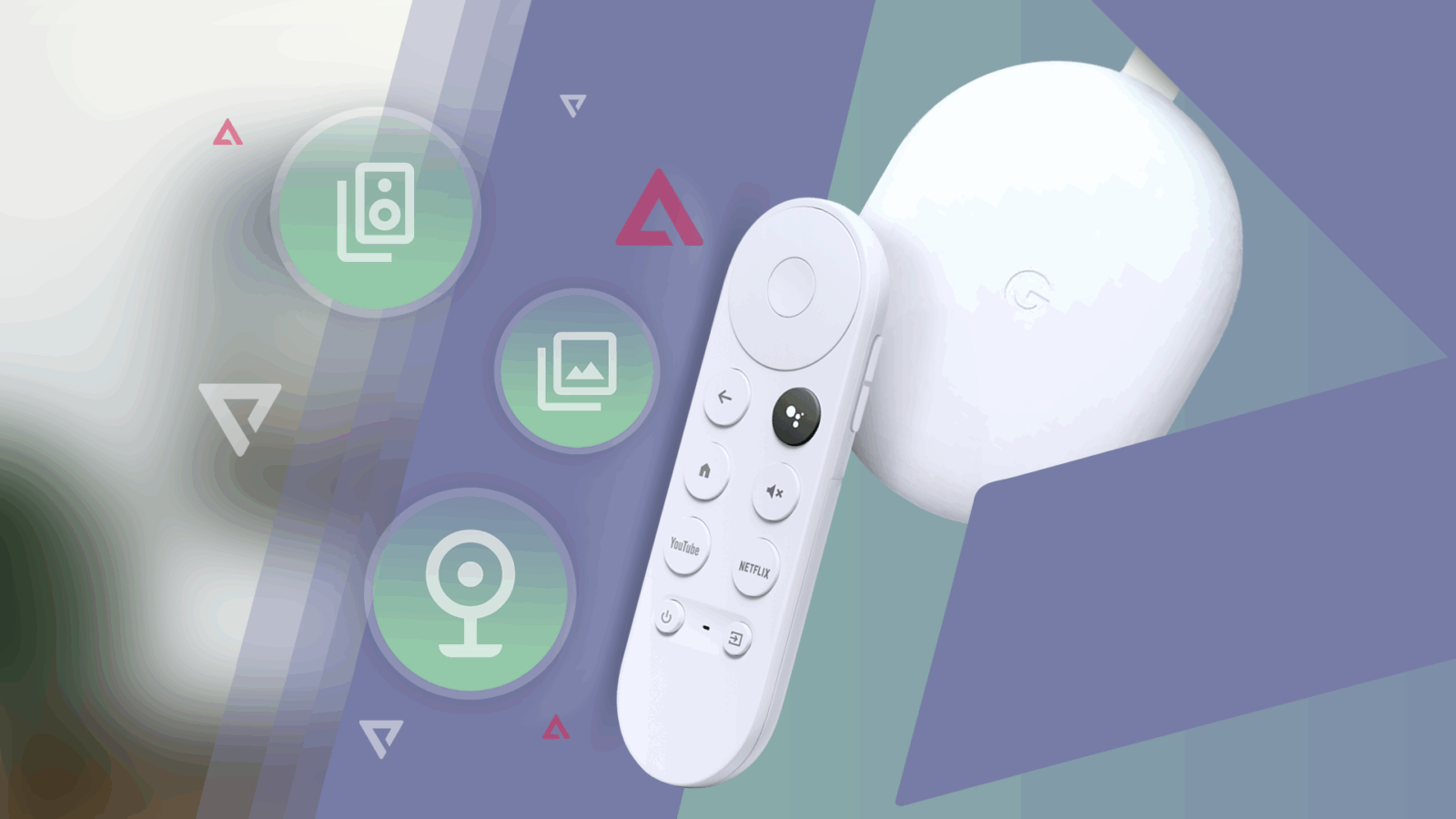 6-creative-ways-to-use-chromecast-beyond-watching-streaming