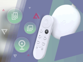 6-creative-ways-to-use-chromecast-beyond-watching-streaming