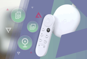 6-creative-ways-to-use-chromecast-beyond-watching-streaming