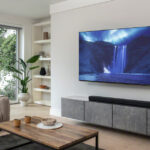 this-75”-samsung-tv-deal-is-so-big-it-should-be-illegal