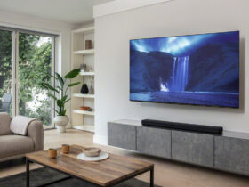 this-75”-samsung-tv-deal-is-so-big-it-should-be-illegal