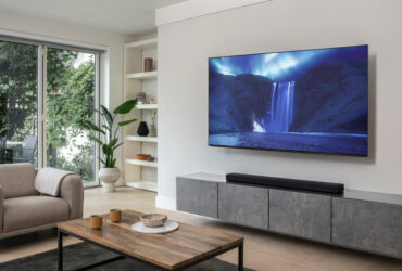 this-75”-samsung-tv-deal-is-so-big-it-should-be-illegal