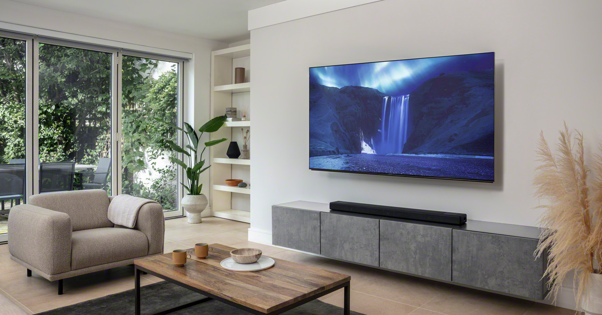 this-75”-samsung-tv-deal-is-so-big-it-should-be-illegal