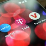 8-things-to-check-before-moving-to-a-new-carrier