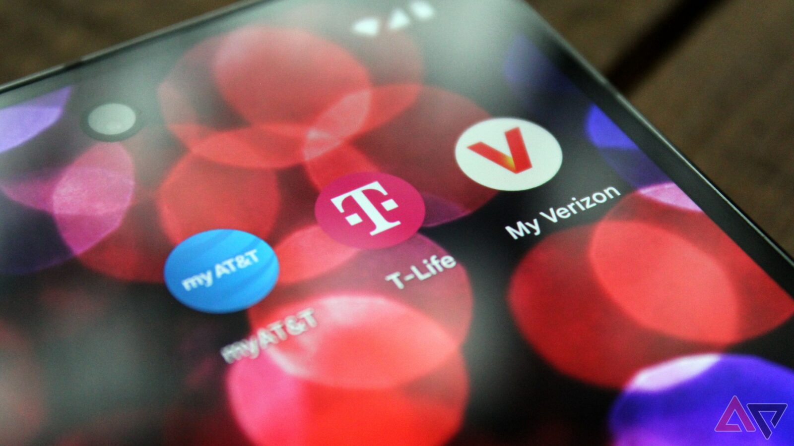 8-things-to-check-before-moving-to-a-new-carrier
