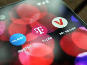 8-things-to-check-before-moving-to-a-new-carrier