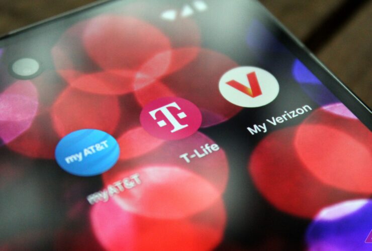 8-things-to-check-before-moving-to-a-new-carrier