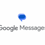 what-google-messages-features-are-rolling-out-[may-2025]