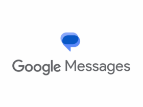 what-google-messages-features-are-rolling-out-[may-2025]