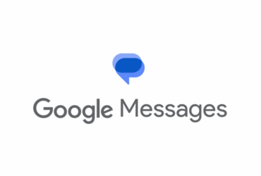 what-google-messages-features-are-rolling-out-[may-2025]