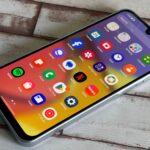 10-mistakes-you-might-be-making-the-you-back-up-your-android-phone-or-tablet