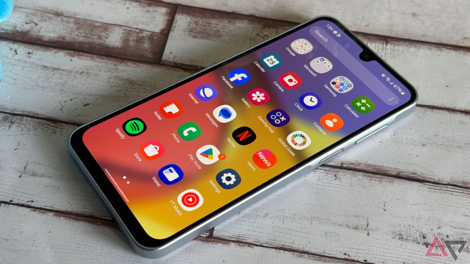 10-mistakes-you-might-be-making-the-you-back-up-your-android-phone-or-tablet