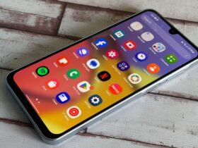 10-mistakes-you-might-be-making-the-you-back-up-your-android-phone-or-tablet