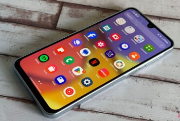 10-mistakes-you-might-be-making-the-you-back-up-your-android-phone-or-tablet