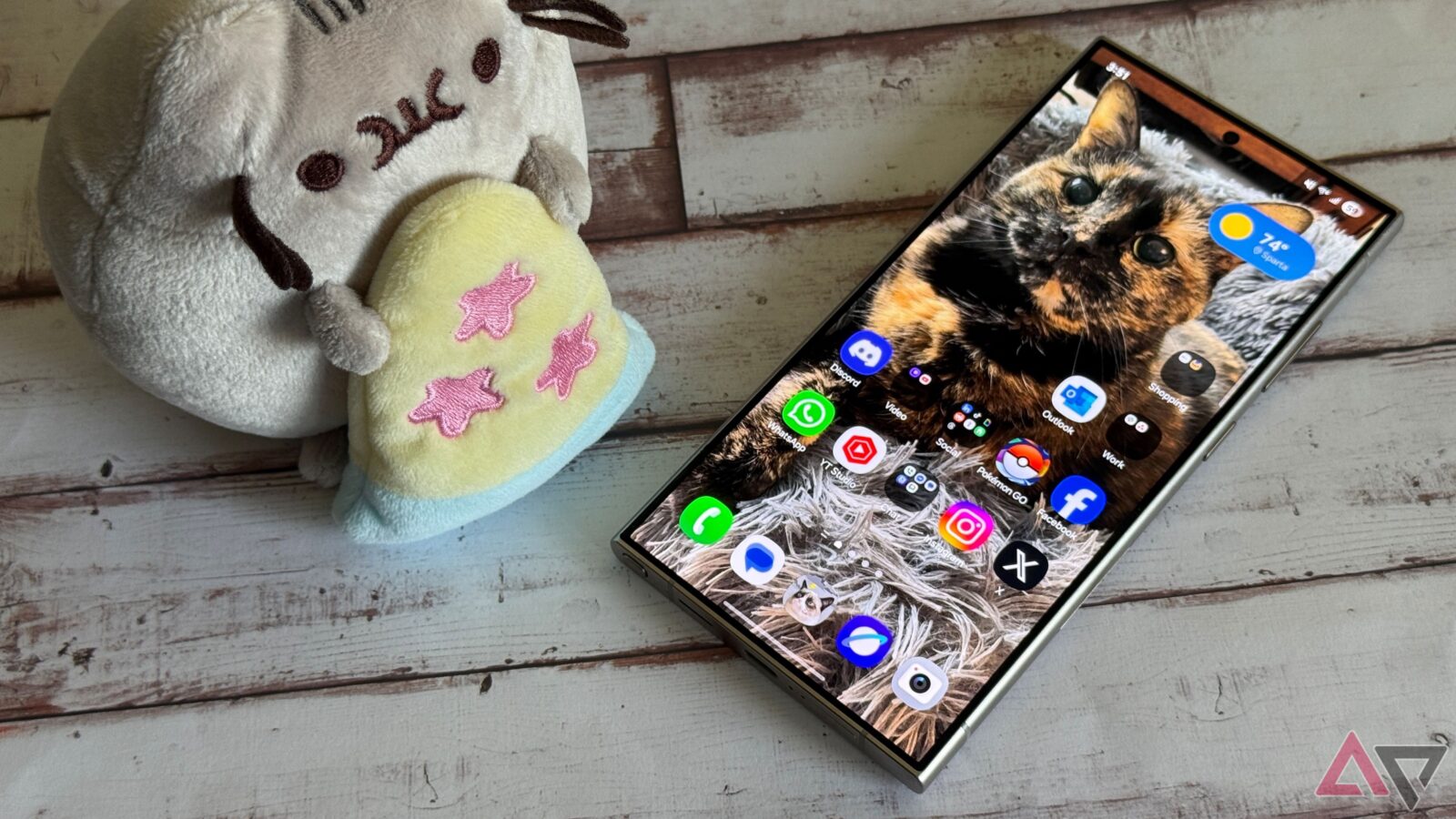 samsung's-first-one-ui-8-beta-could-drop-early,-but-don’t-get-too-excited-just-yet