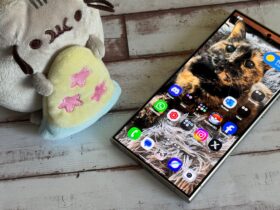 samsung's-first-one-ui-8-beta-could-drop-early,-but-don’t-get-too-excited-just-yet
